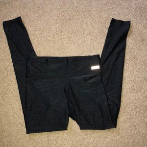 Victoria’s Secret Pink Leggings